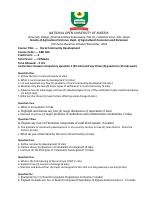 Question ARD 504 2019_2.pdf